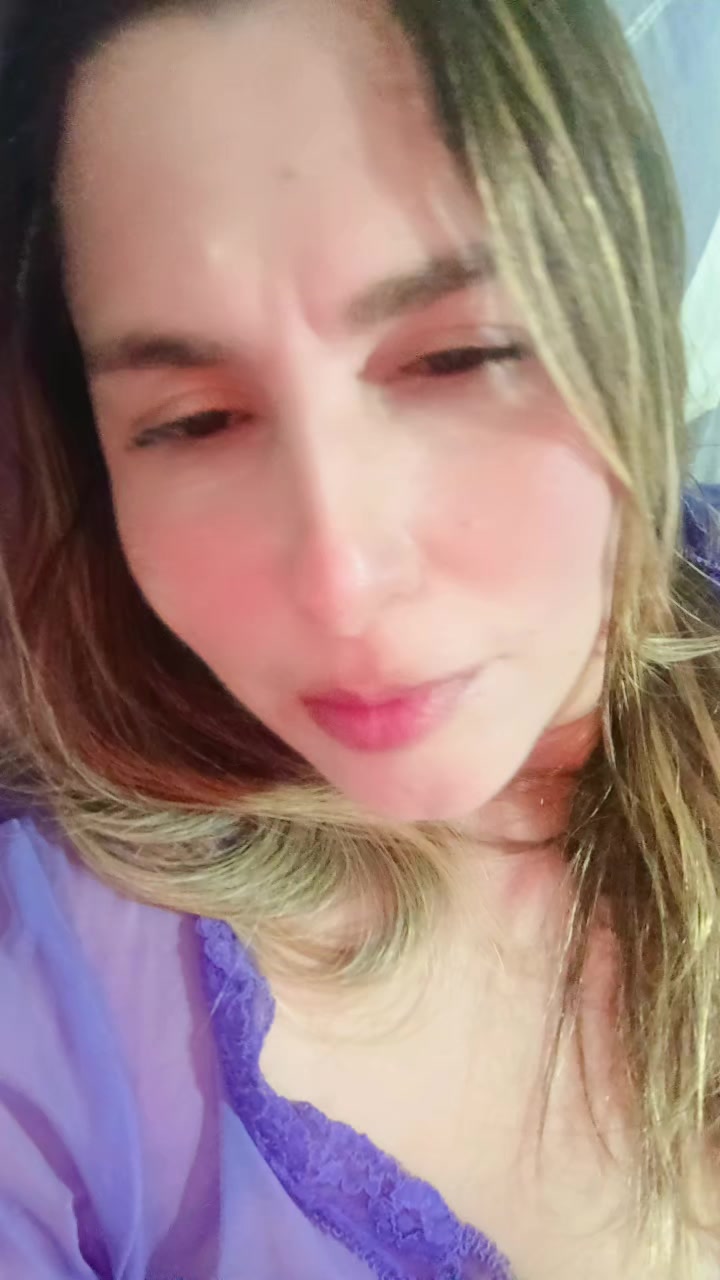 @Daniela