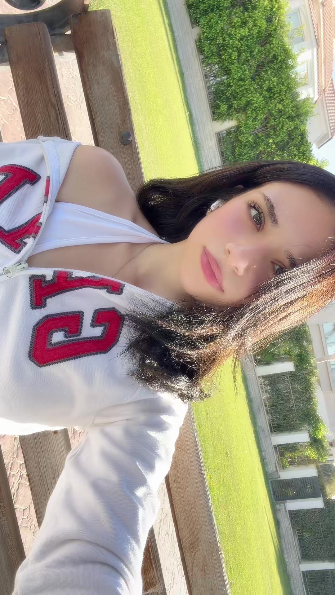 @renadgomaaa