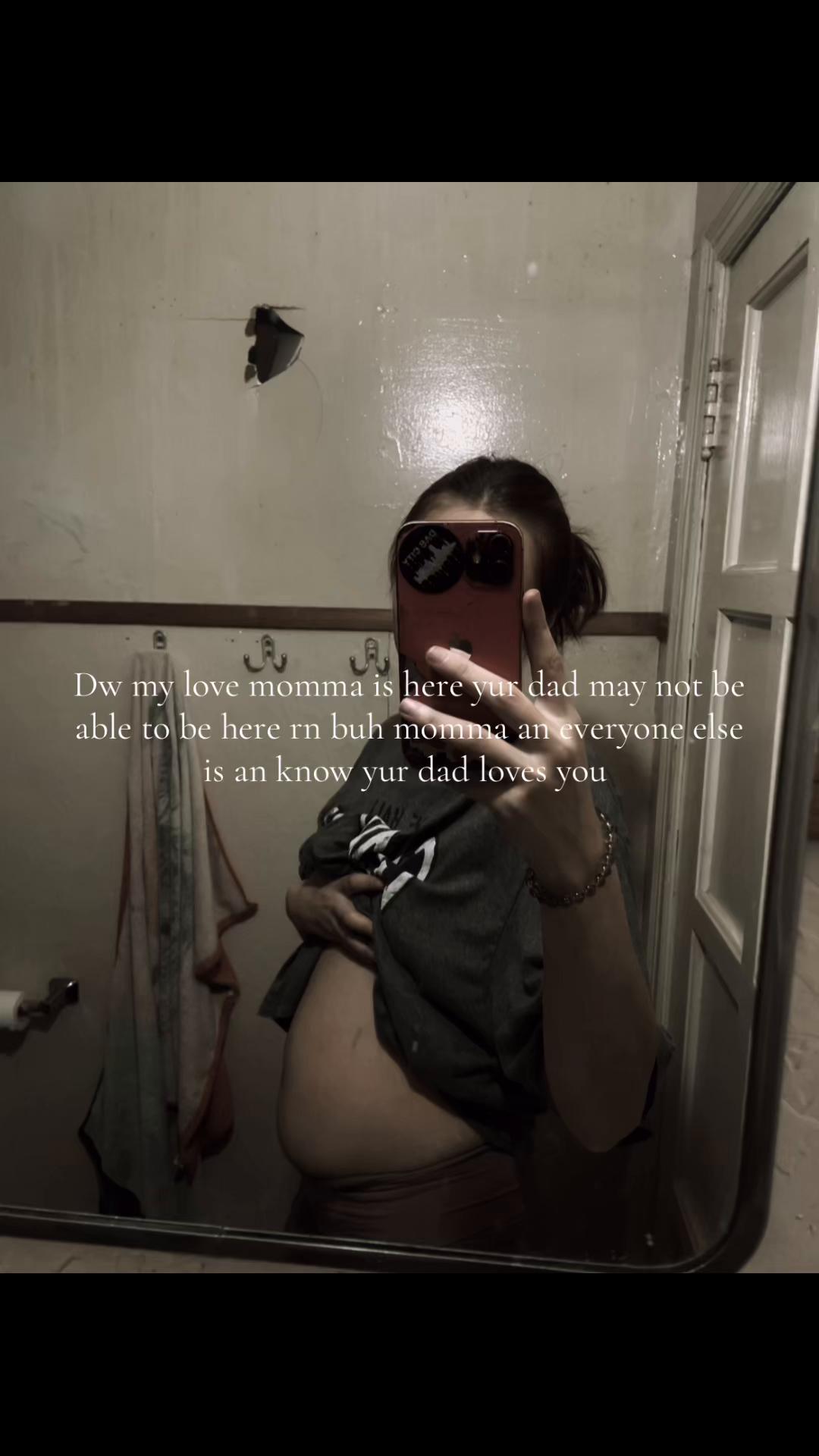 @lilcherry20_
