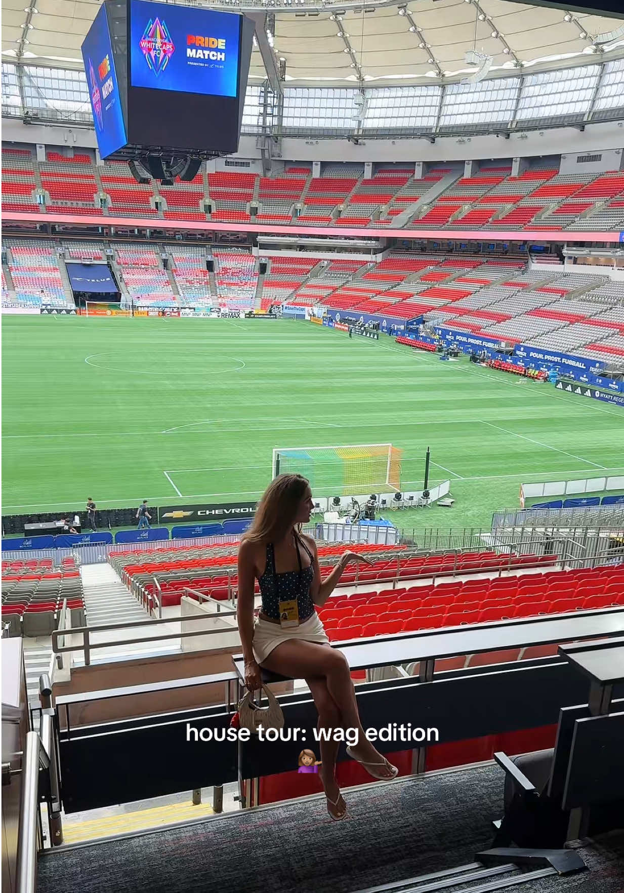 @catherinevictoriaa