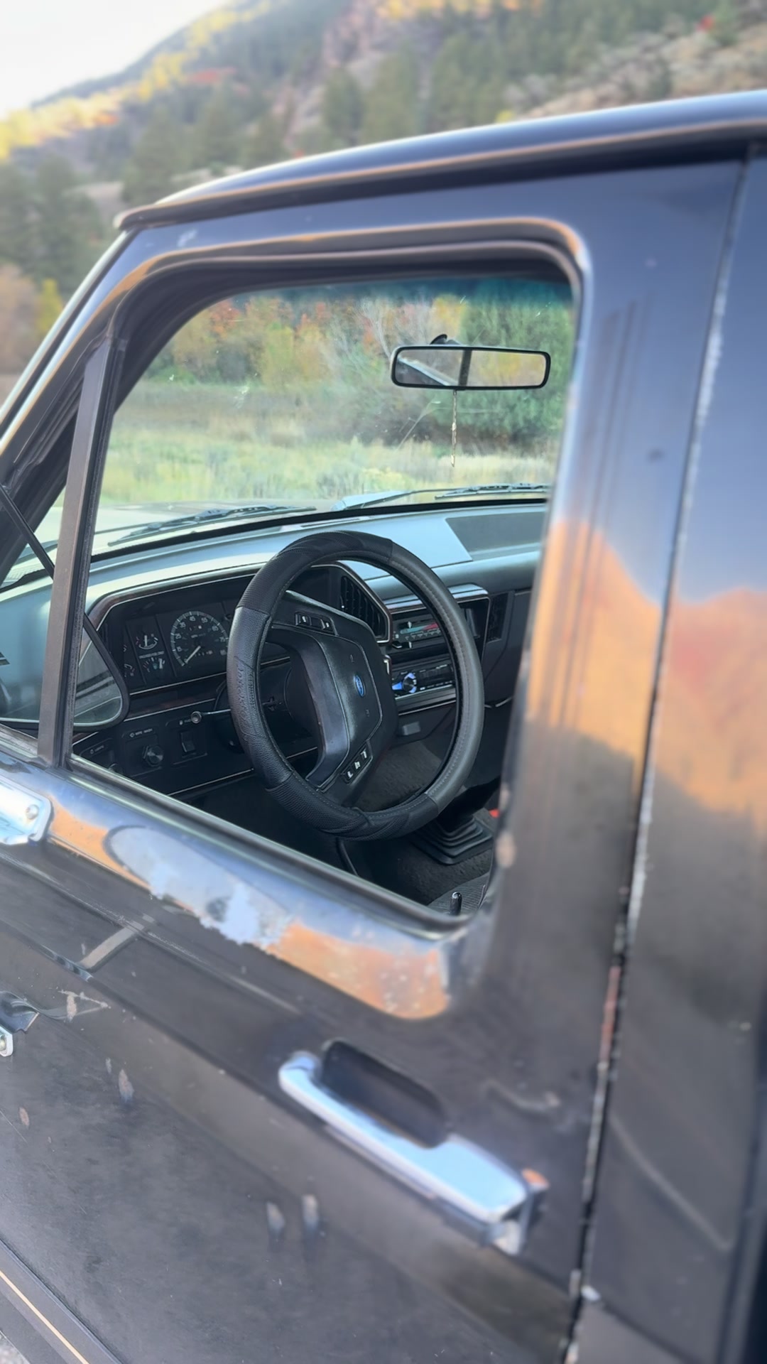 @preston_4.0xlt