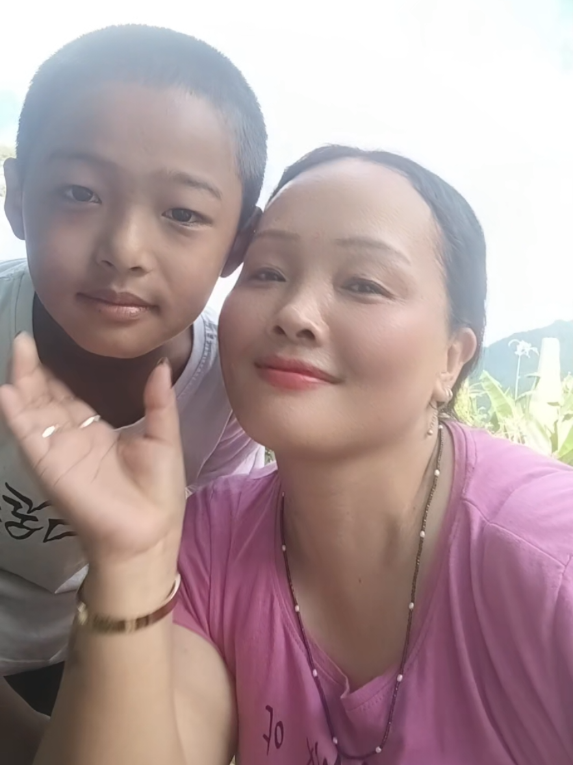 @Phul Maya