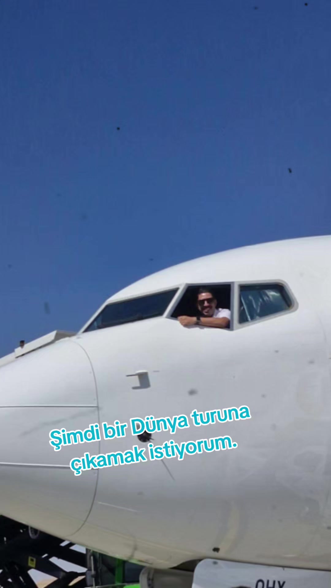 @Ada Yıldız Önal.🧿