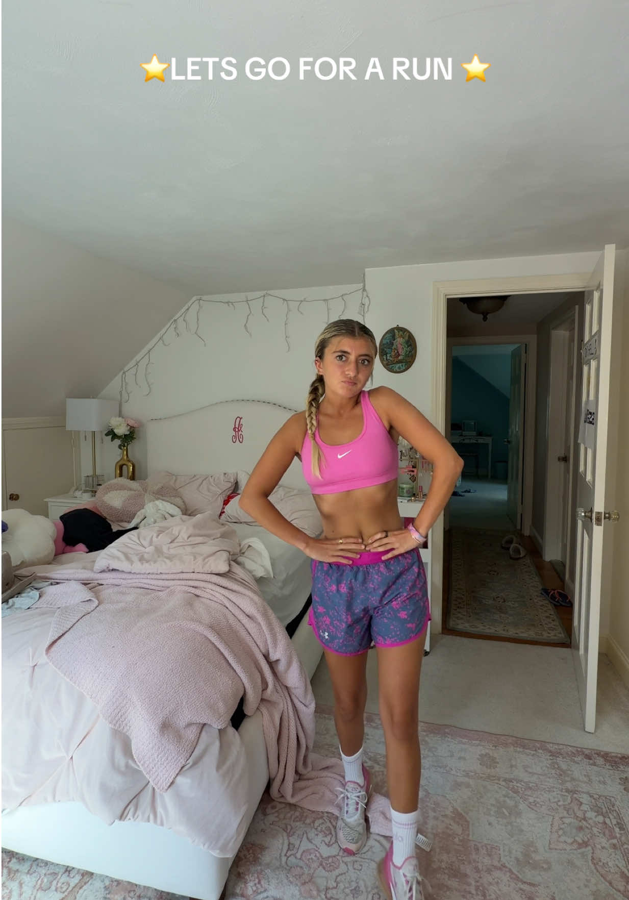 @ALEXA 💖🥥✨🪽🌷