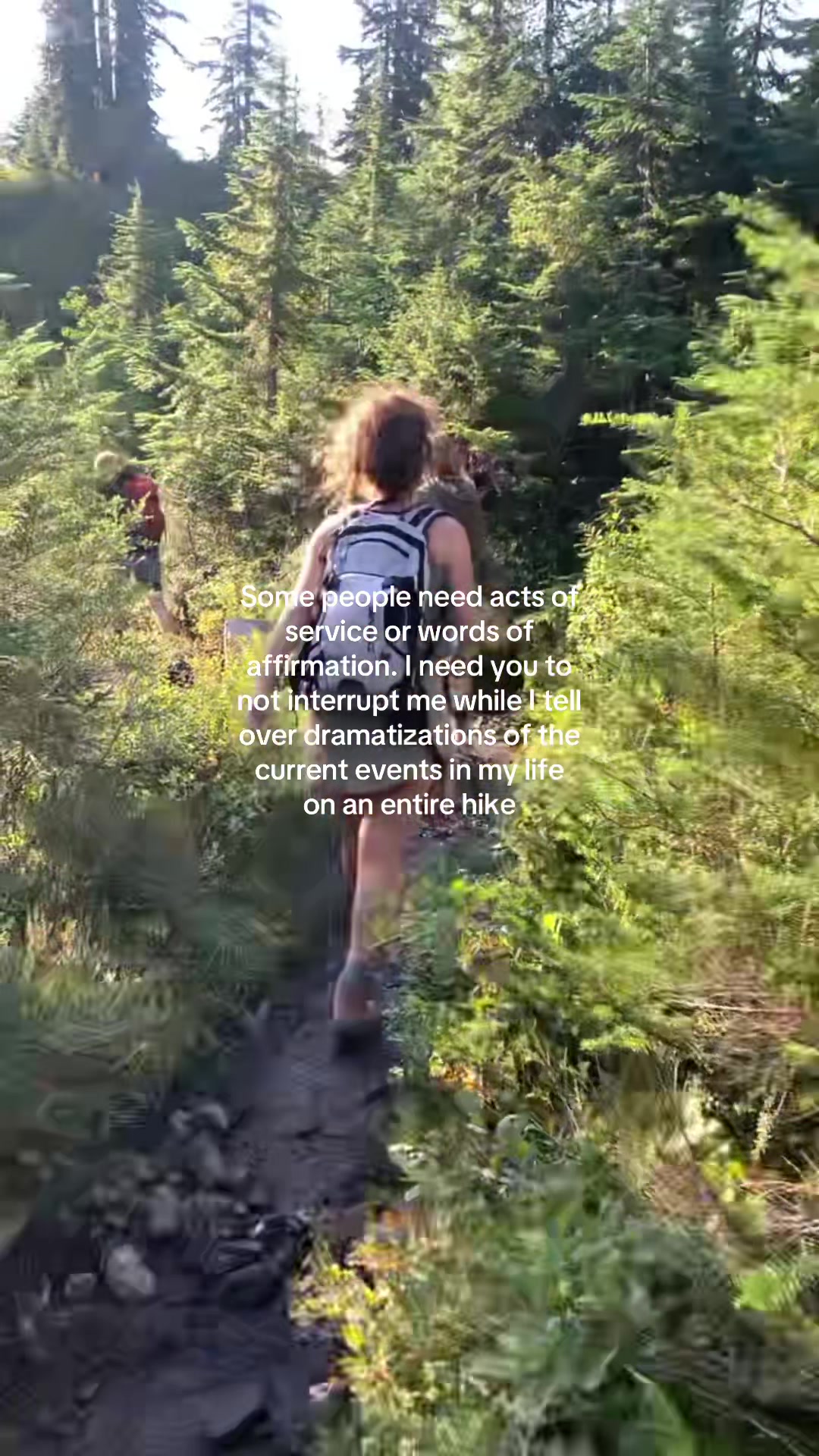@Olivia | Outdoorsy Travel