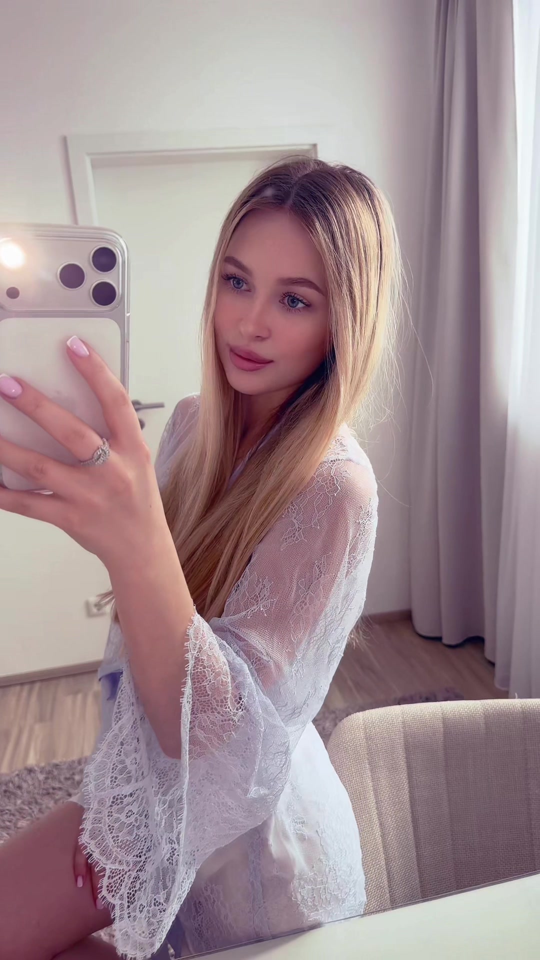 @v_soffa