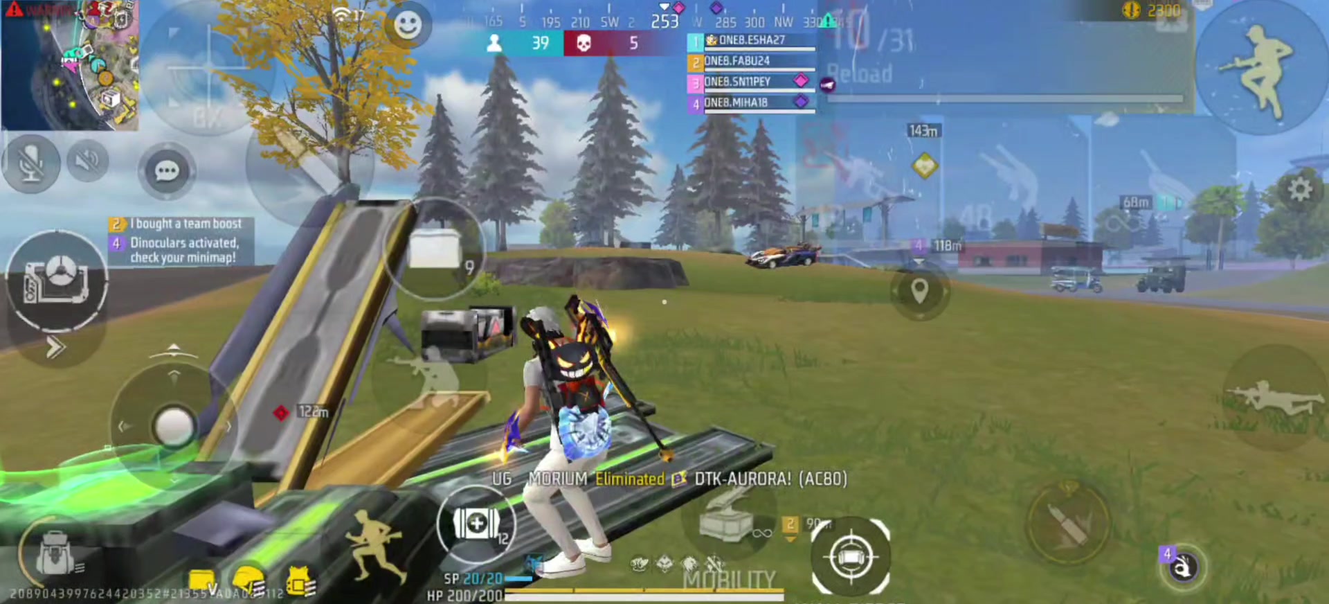@SNIPEY