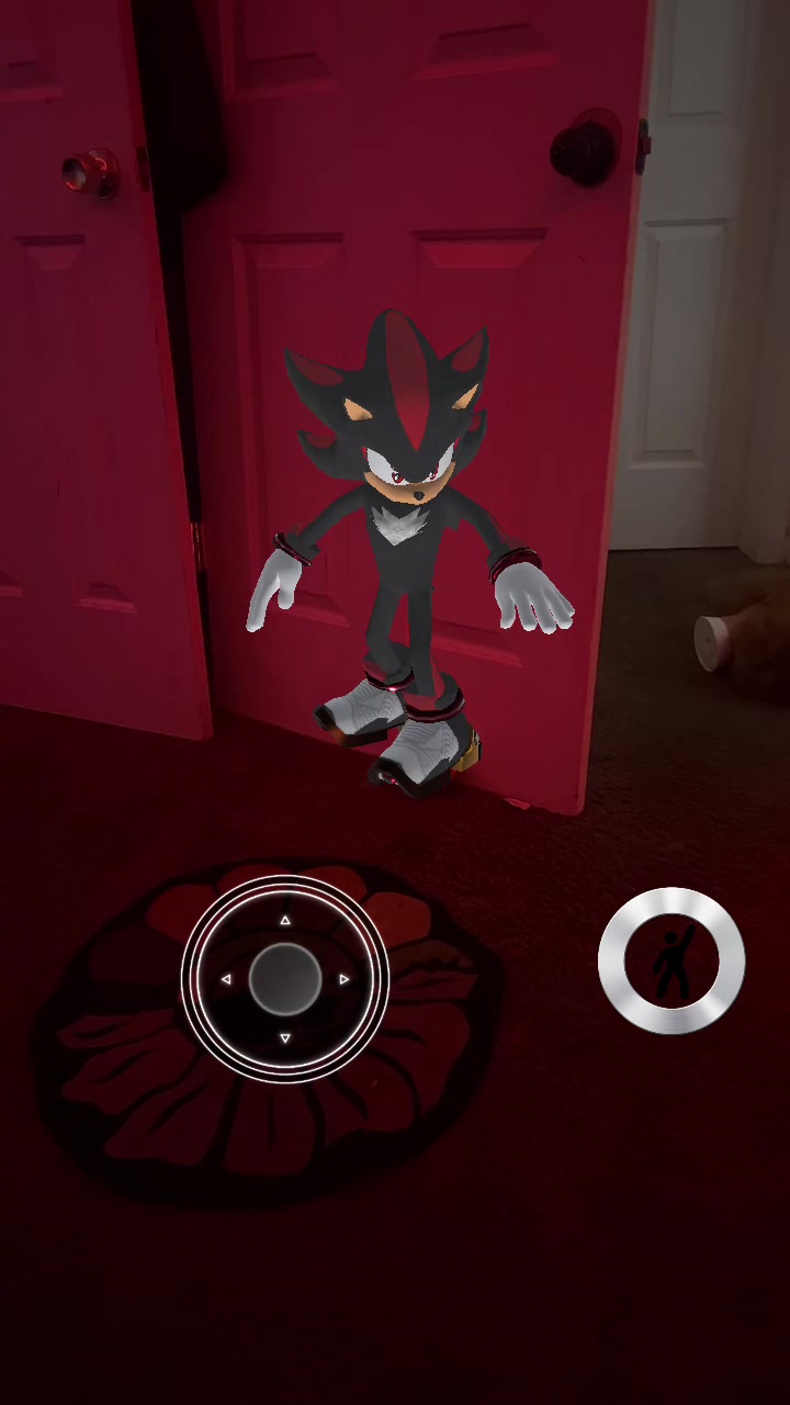 @realspeedblox