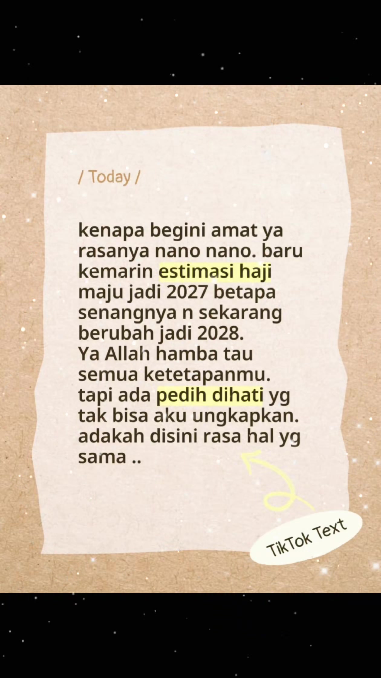 @Liya Budiarto