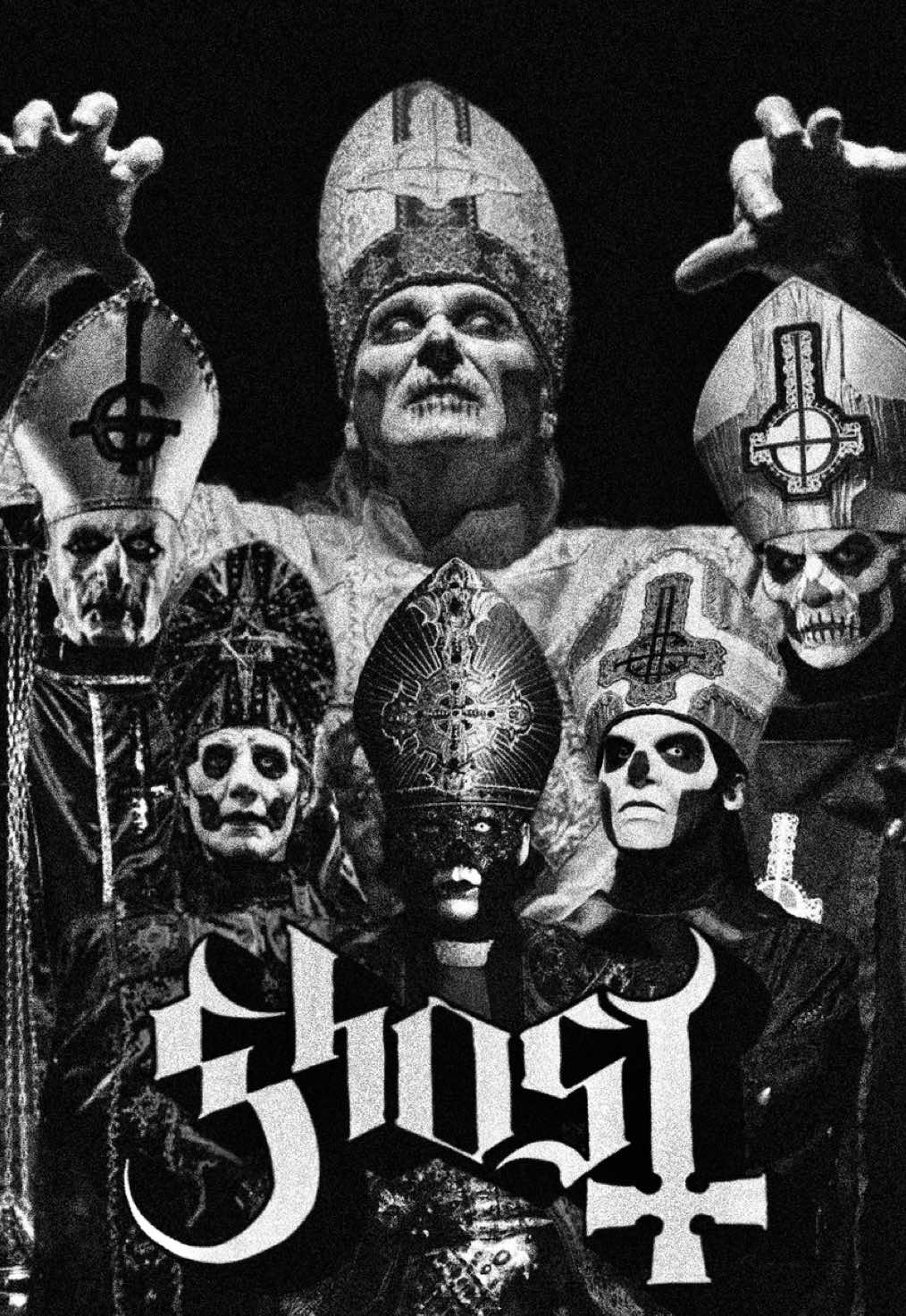 @⛧𐕣𝔍𝔬𝔯𝔡𝔞𝔫𐕣⛧