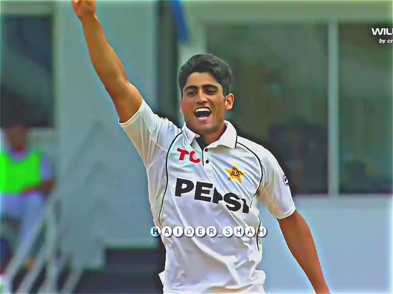 @࿈SHAR •°x Editzz•°x