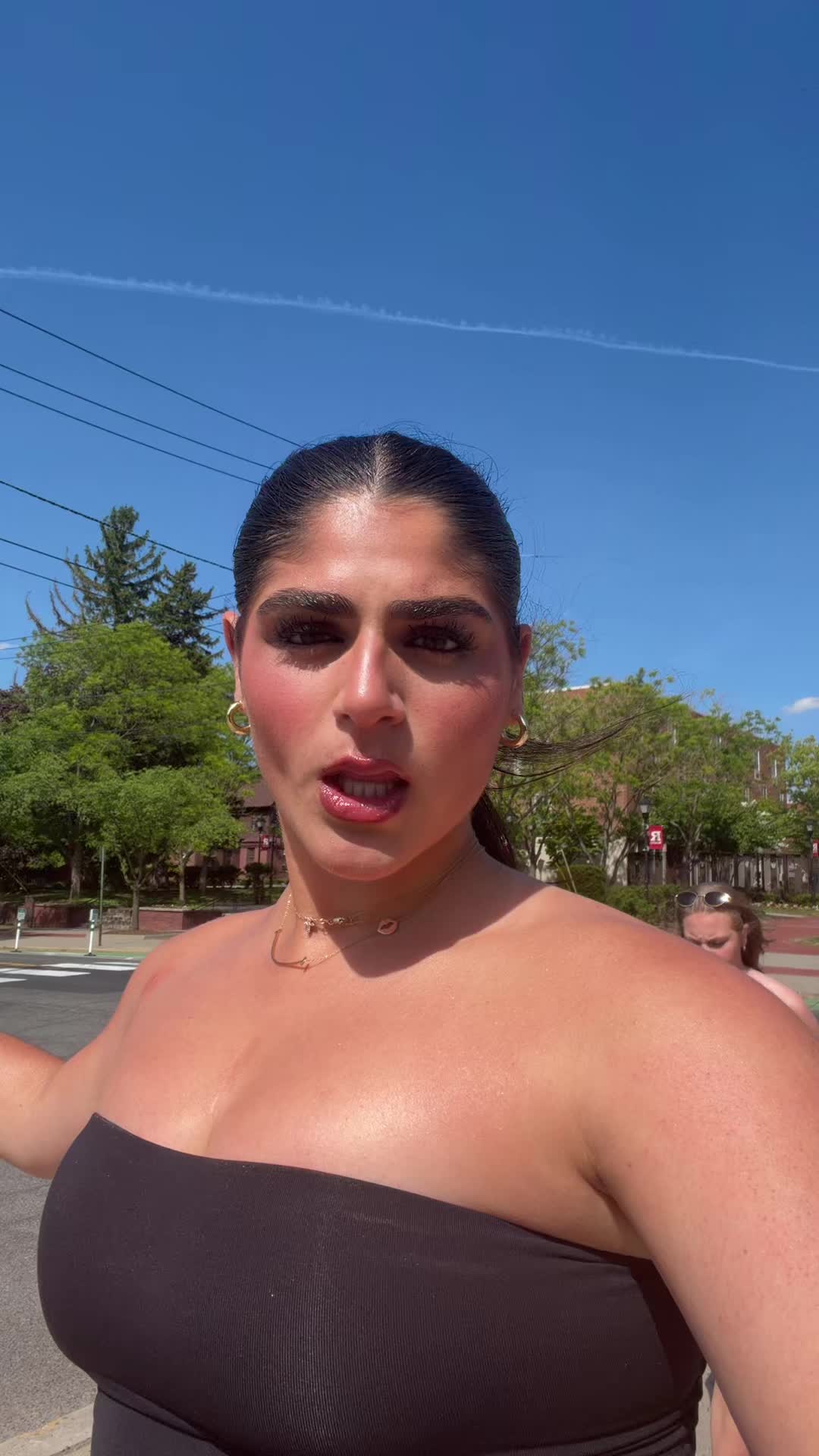@Antonia Giordano