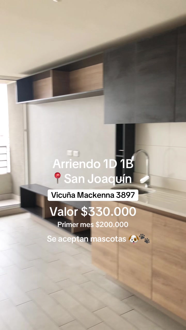 @Paula A | Gesti&oacute;n Inmobiliaria