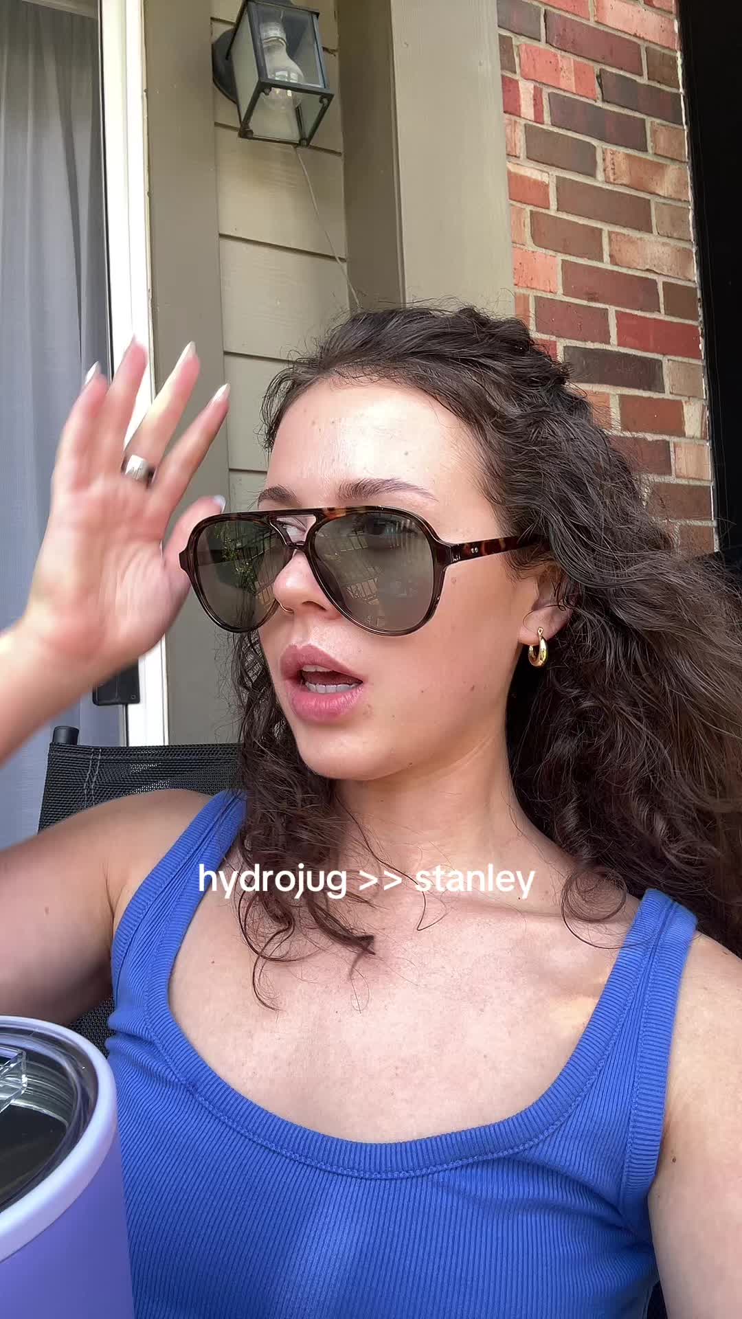 @liz ❤️&zwj;🔥