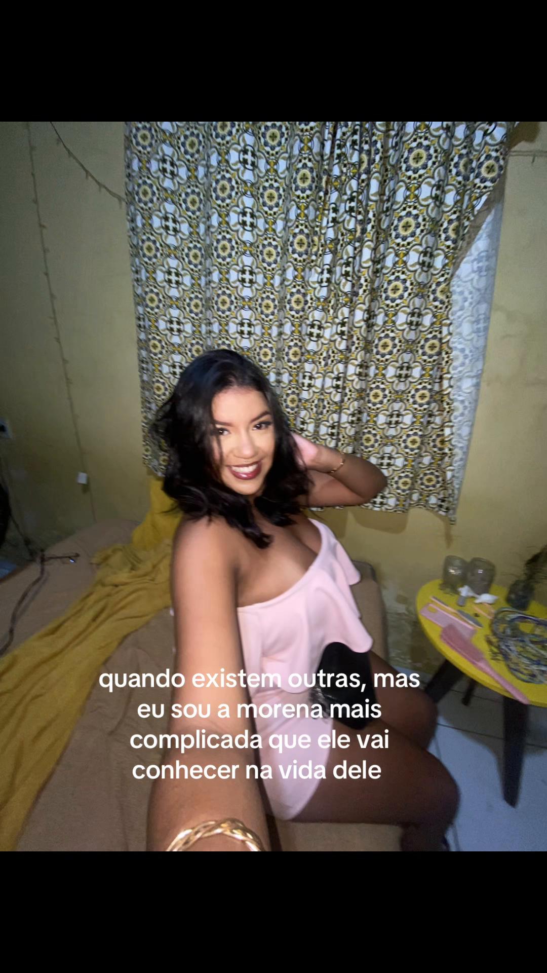 @Yasmim Dornelas