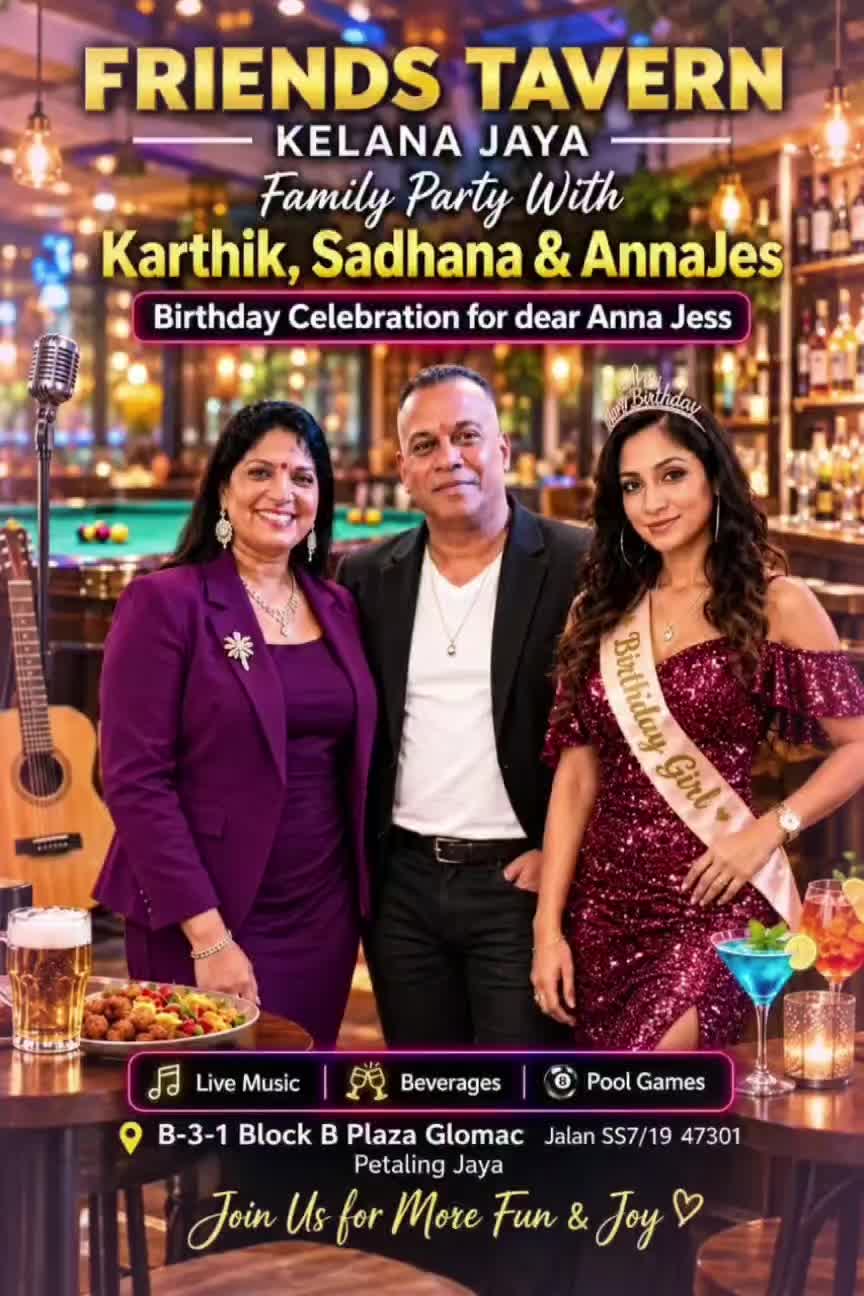 @Shadanashree Collection's