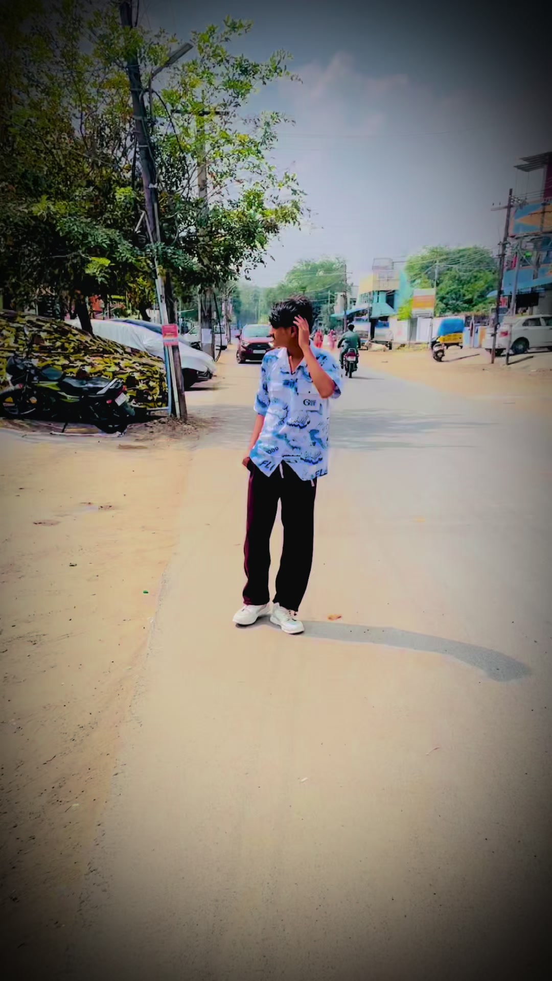 @Satendra Yadav