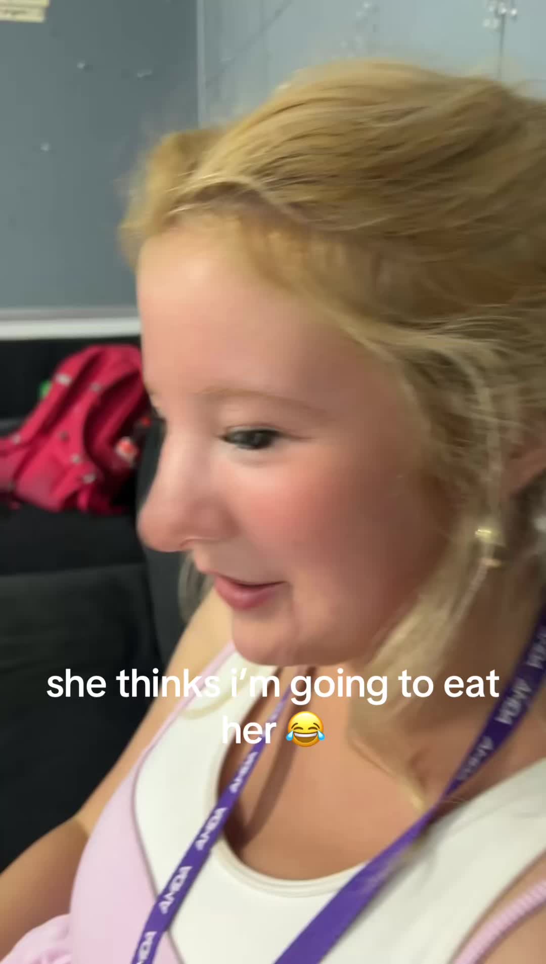 @Malbo0