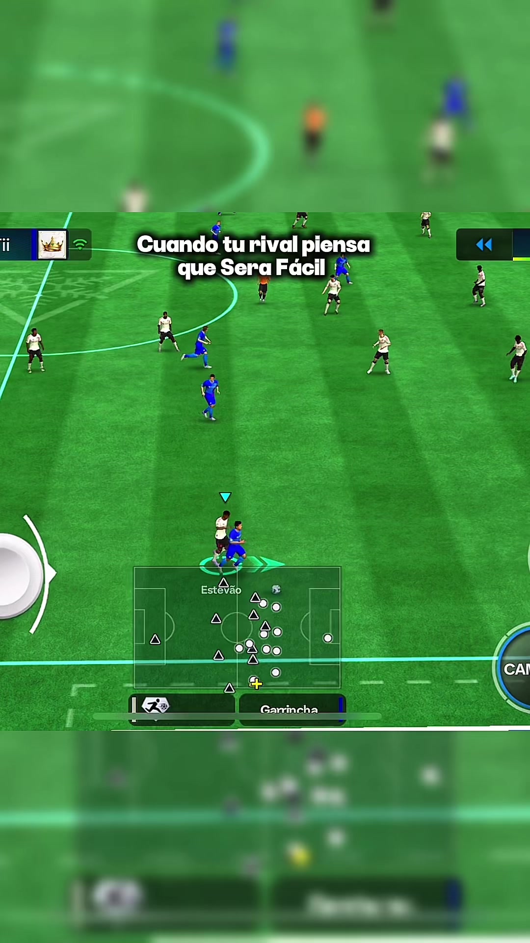 @Diego-_fc