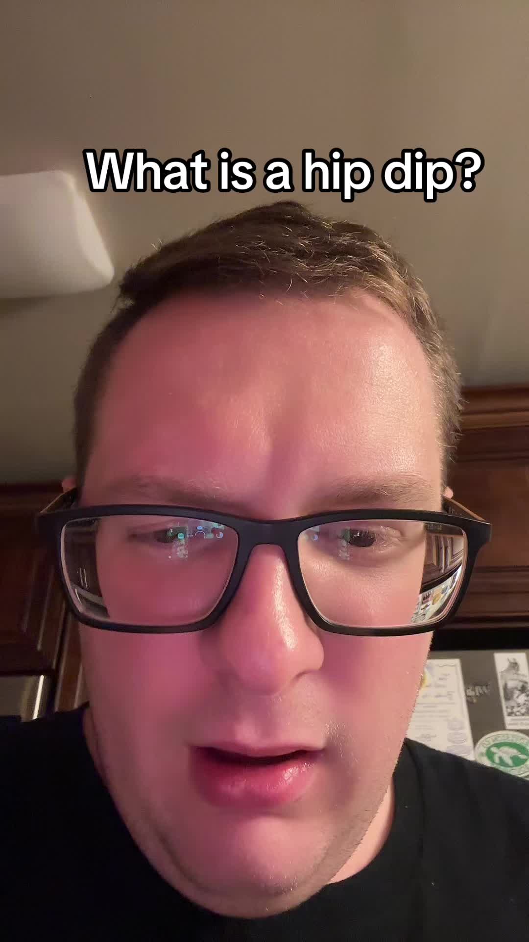 @austin_r_r