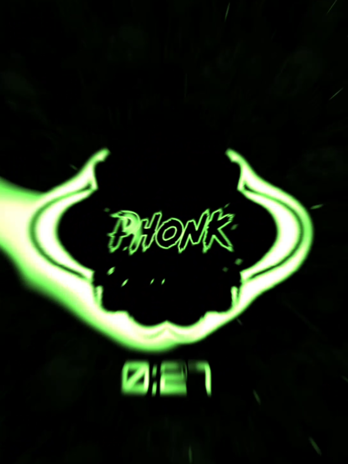 @𝙋𝙃𝙊𝙉𝙆
