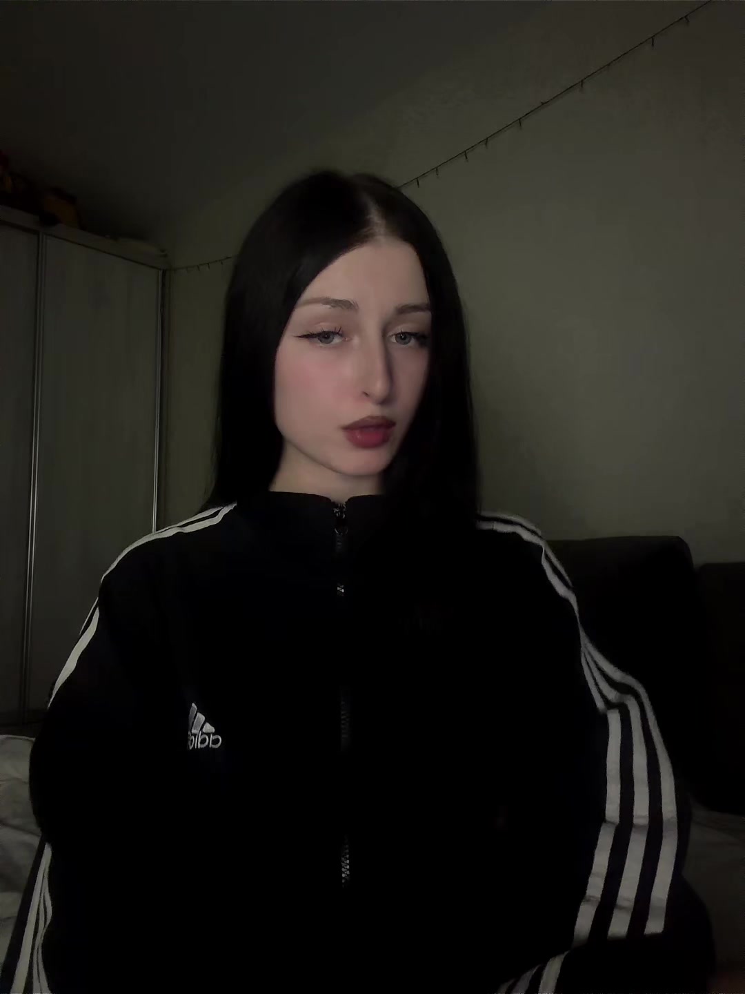 @naneınfッ