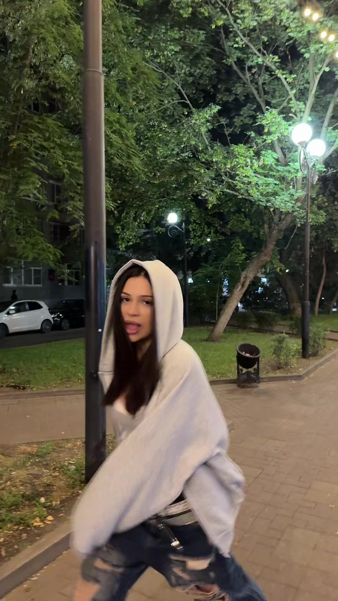 @ST.KILLER👼🏼
