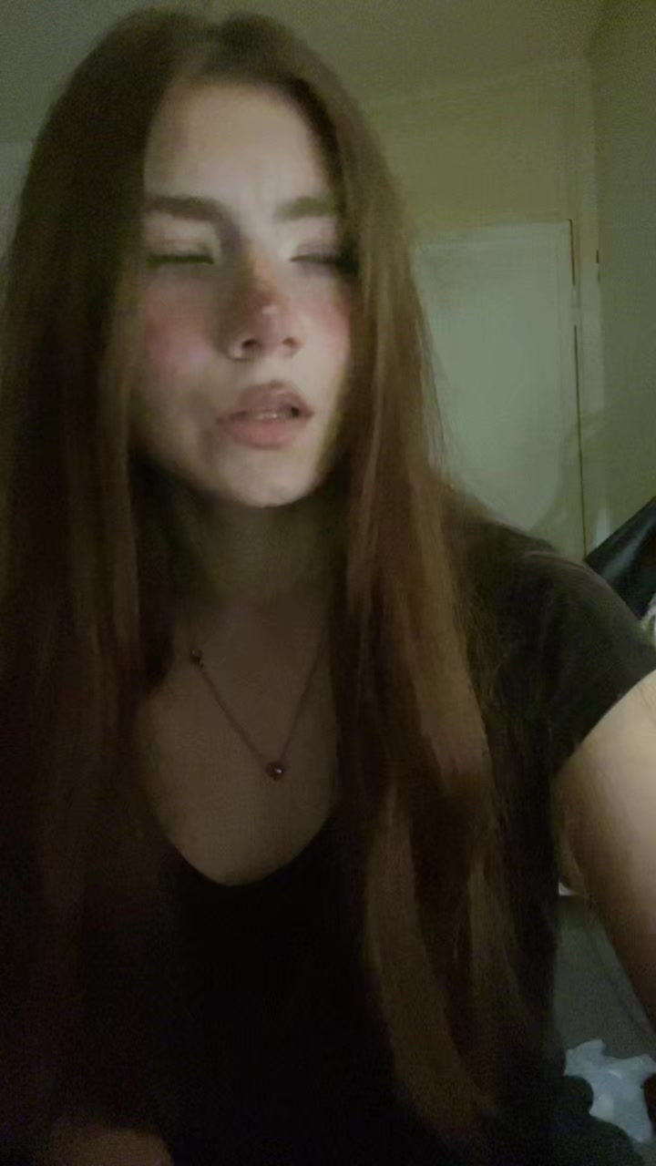 @лол†гайка