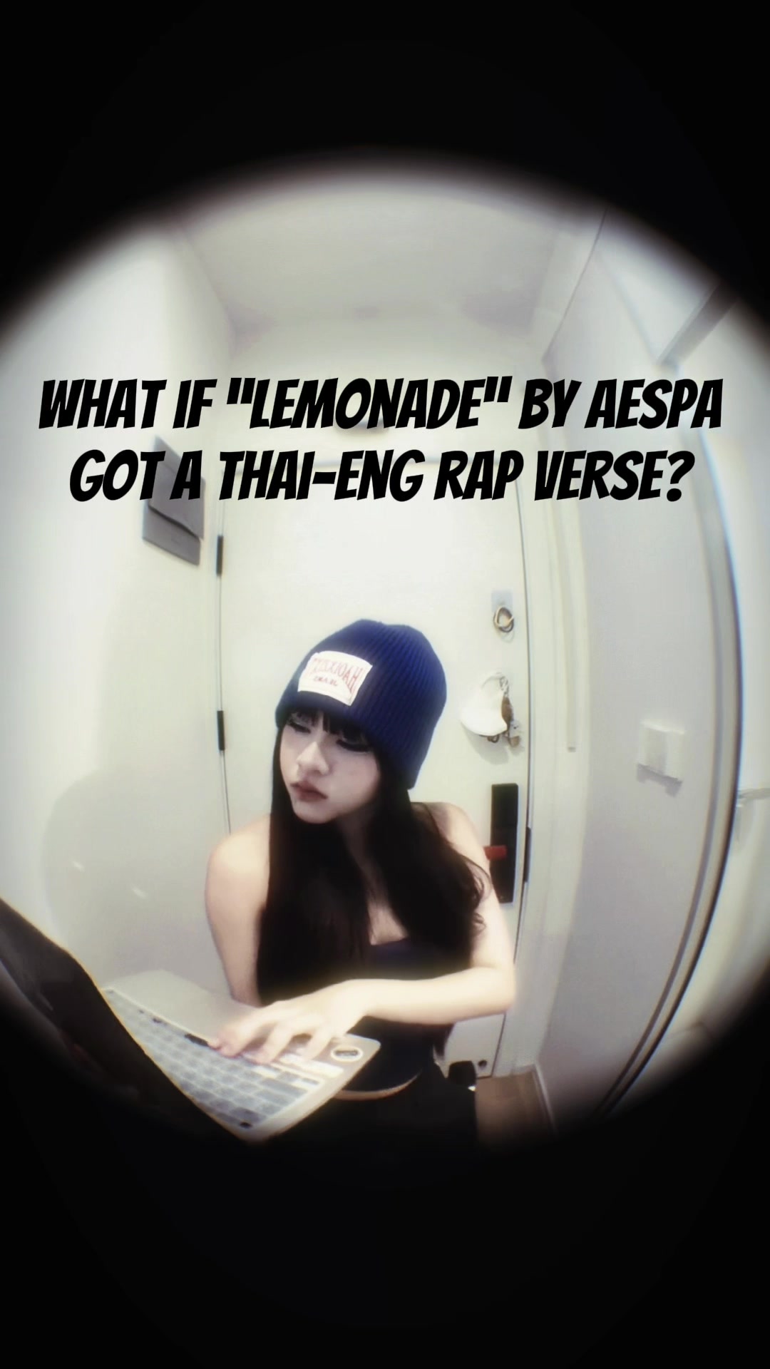 @ซัง
