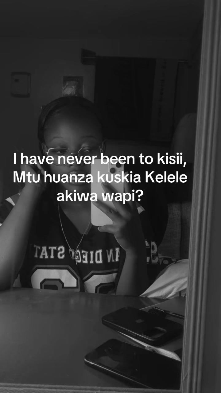 @Gwen🌺🇸🇴