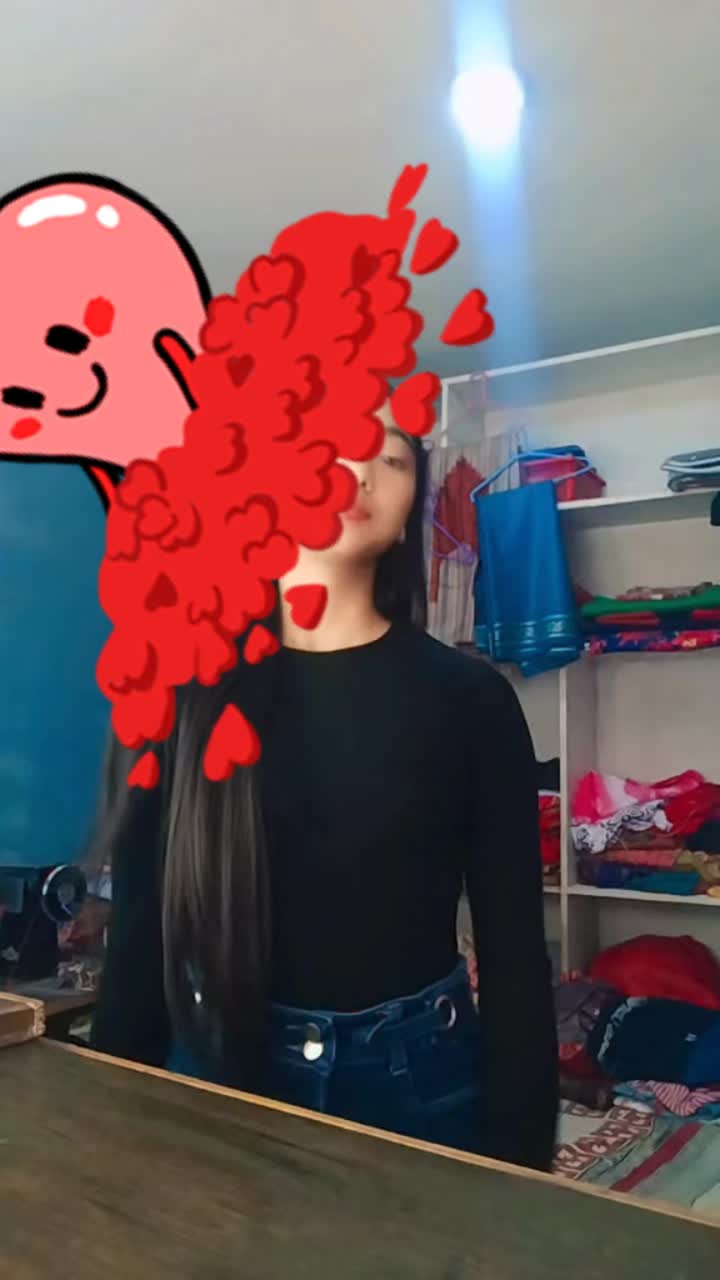@♾️♾️♾️🔱🔱🪷🪷♾️♾️♾️
