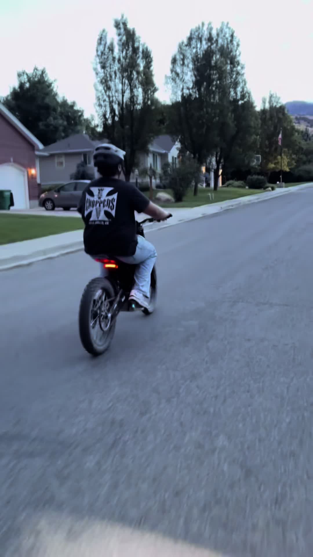@Joe_q.20🔋