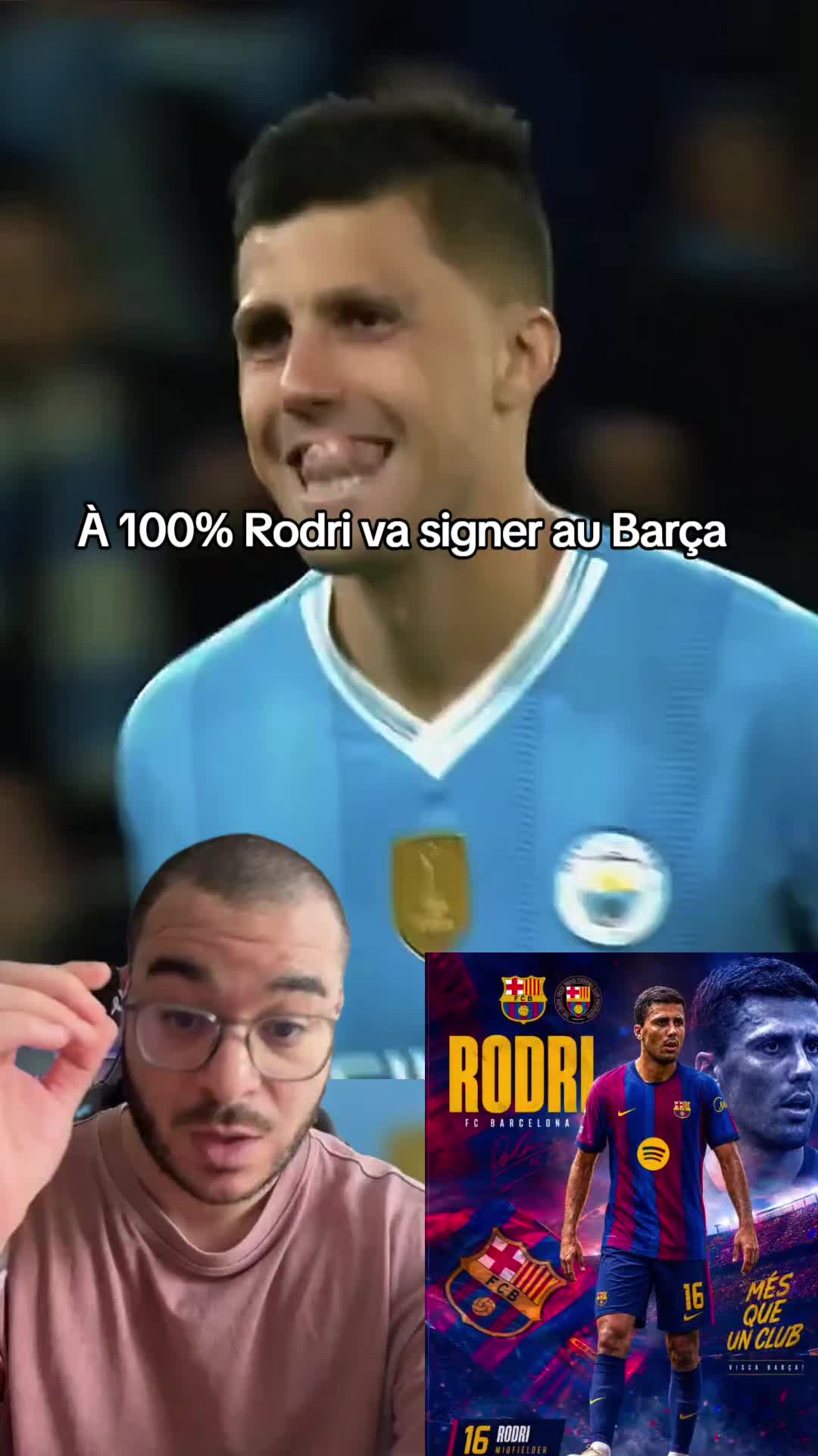 @CoutiFoot