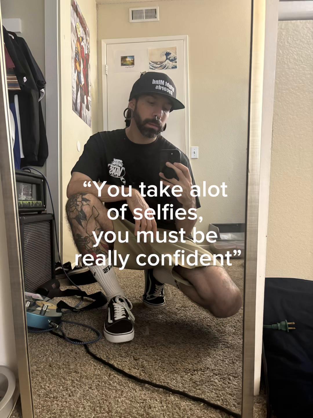 @noncompliantkid