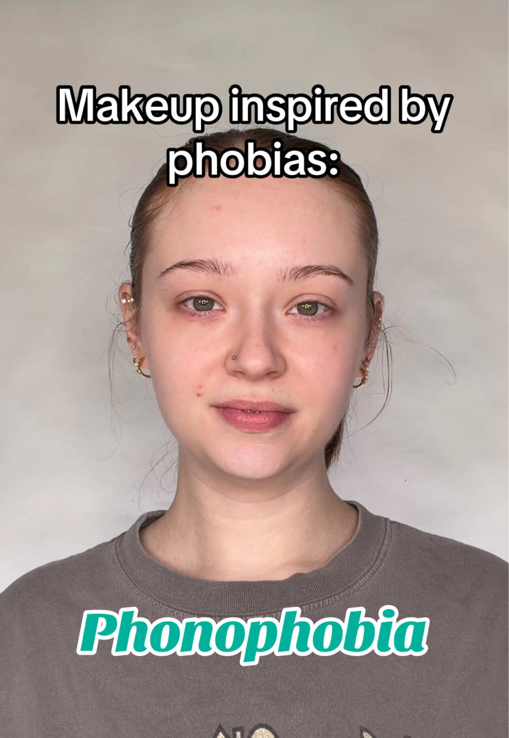 @Abbey Strohmeyer