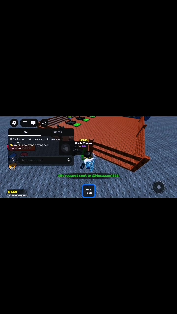 @PHBuilderman