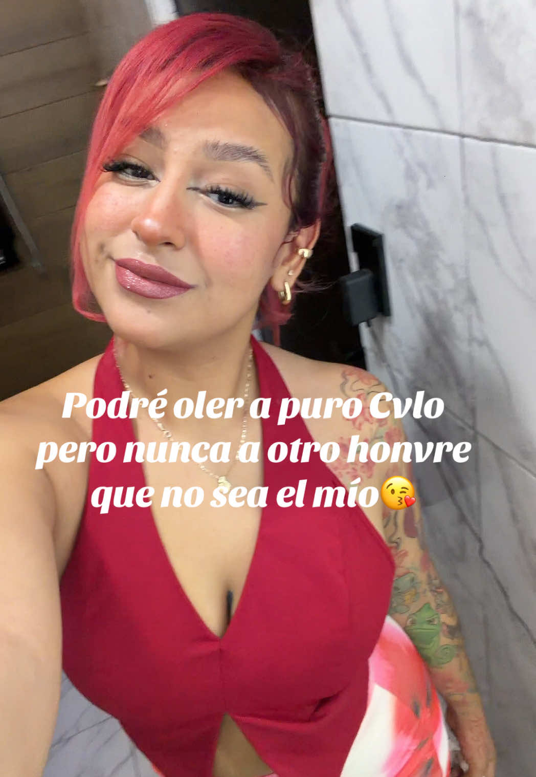 @𝑻𝒆𝒓𝒆𝒔𝒂💛