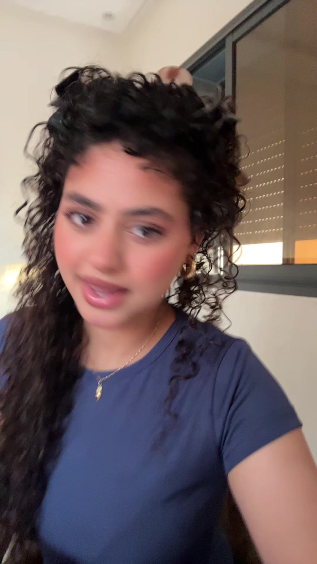 @itsnadaofficial.xo