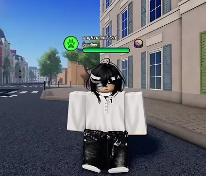 @Miracle_city_v2
