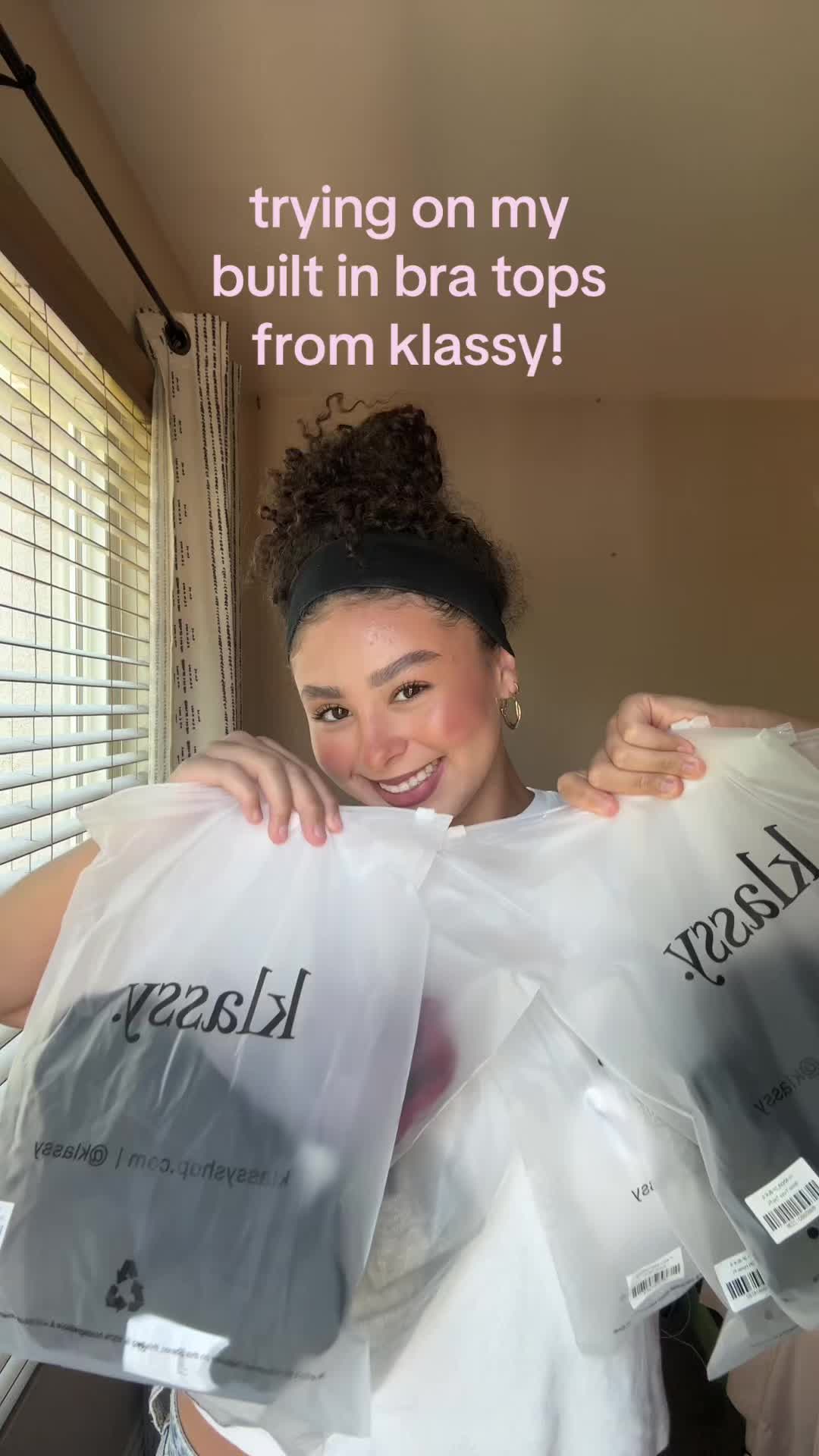 @niaomy