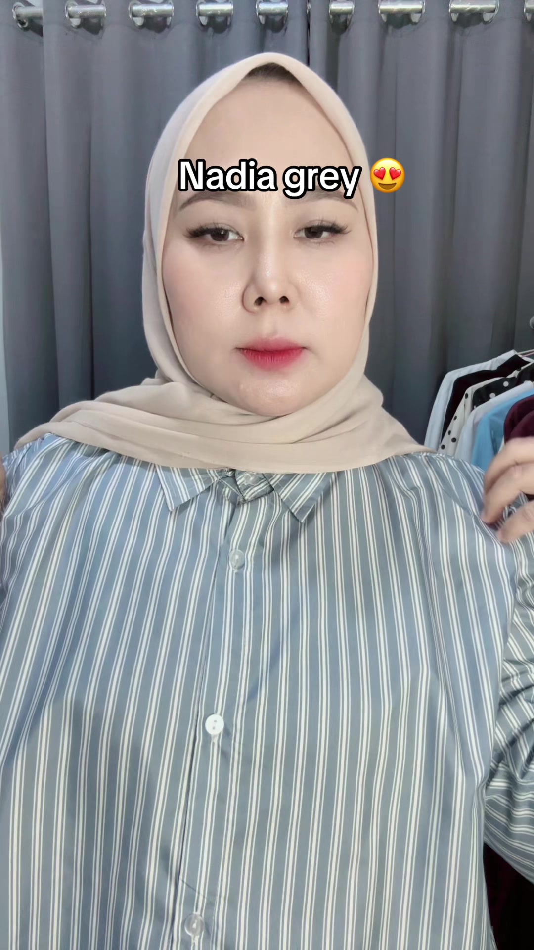 @Nabilashopp