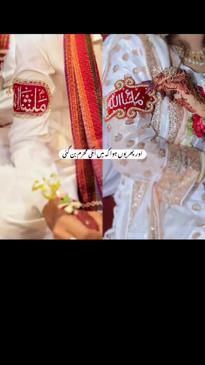 @Ghulam Abbas