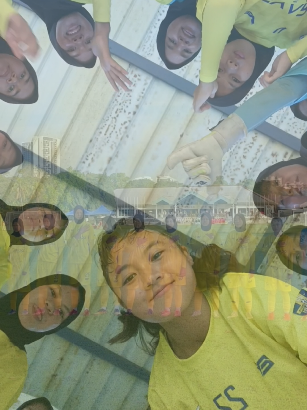 @SSMP