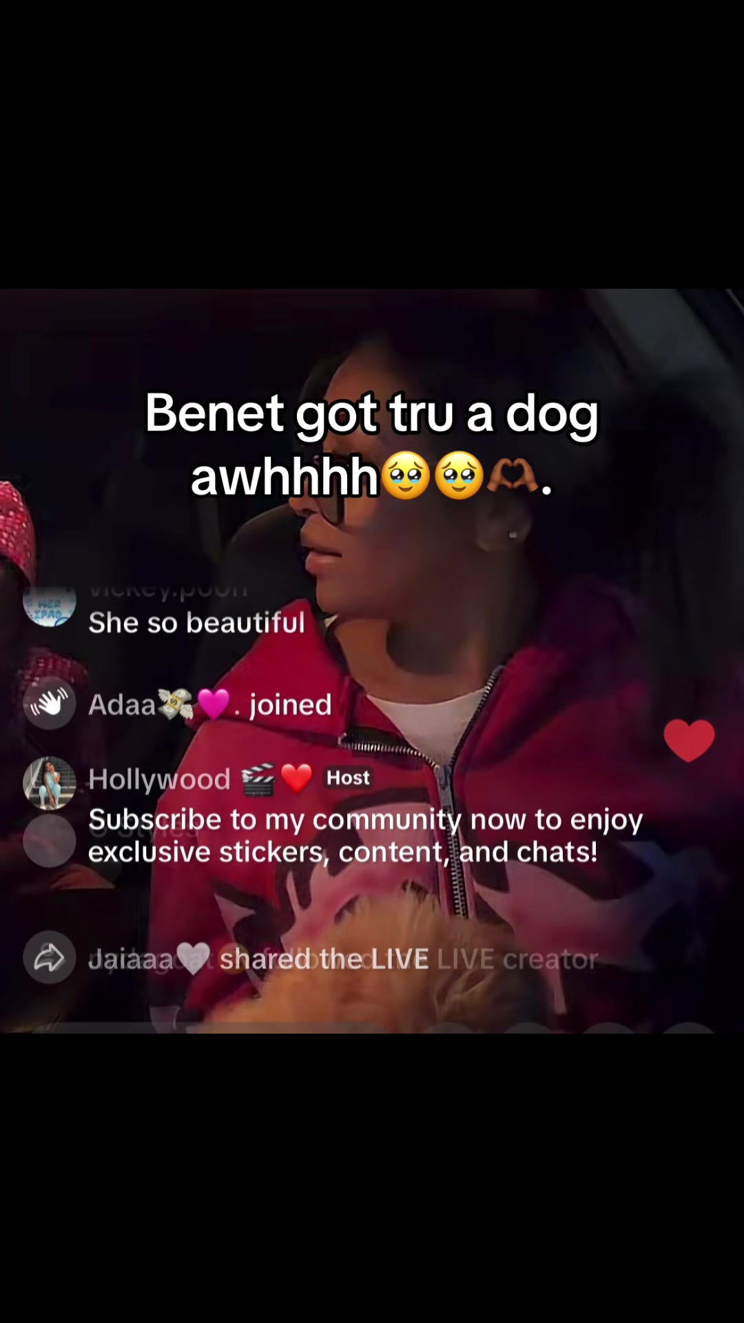 @Influencer.3ditss