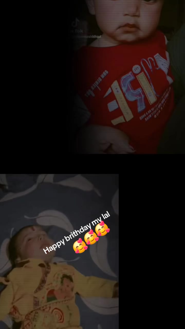 @sehenaz ❣️ sanjay