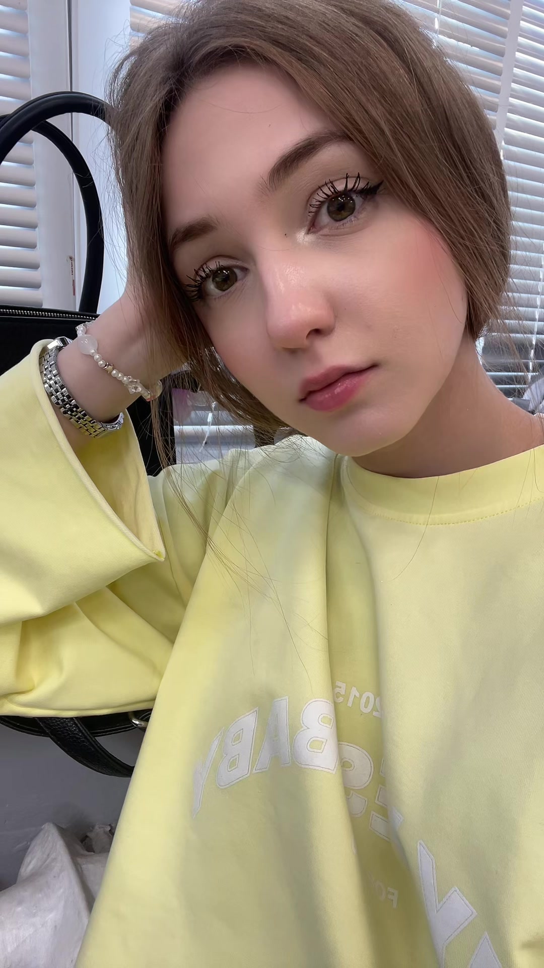 @oAlisonchik