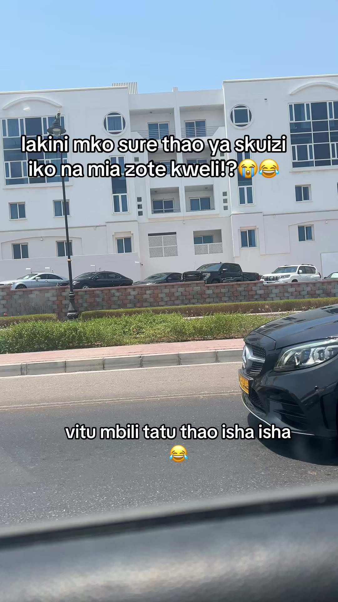 @️