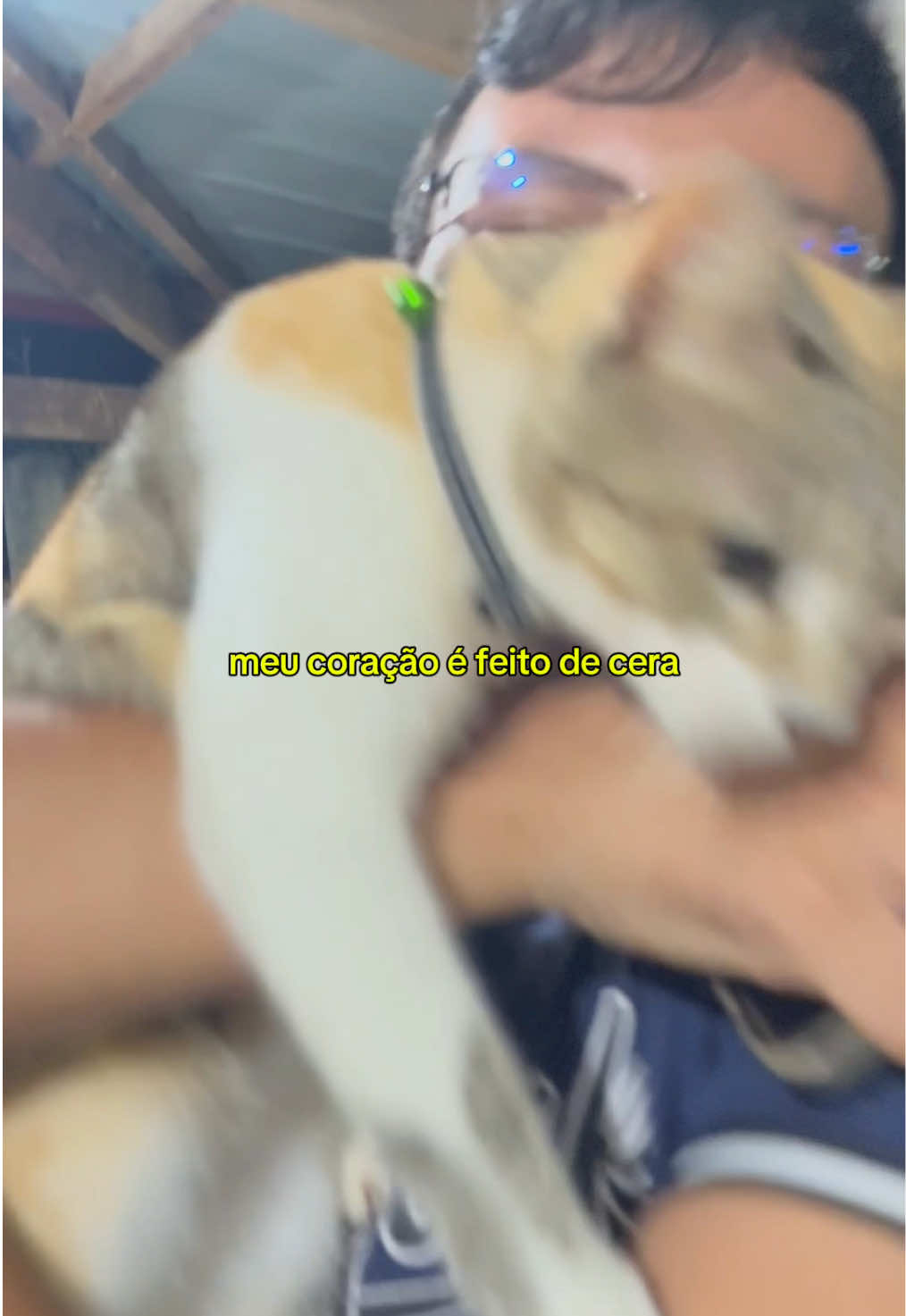 @Eduardo Euz