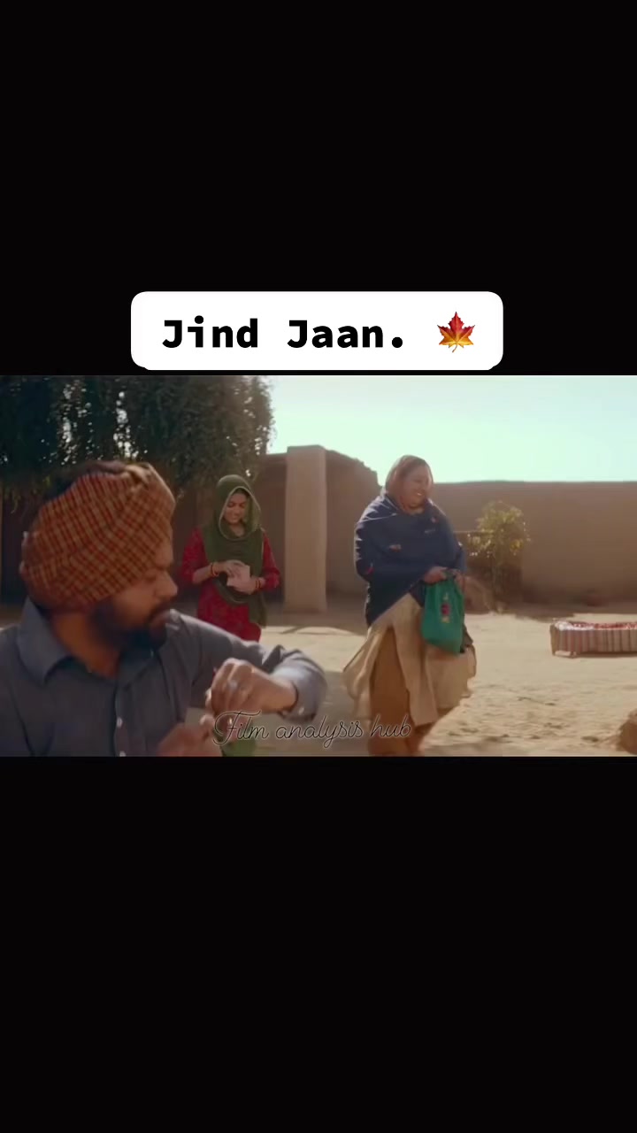 @JindJaaN