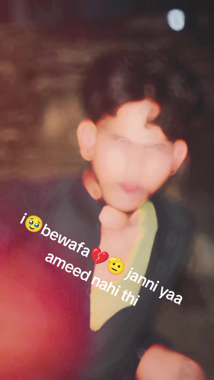 @king 💎👑🥀🤫
